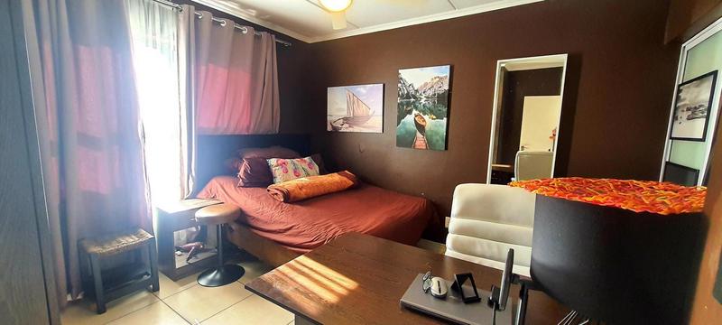 3 Bedroom Property for Sale in Olivedale Gauteng