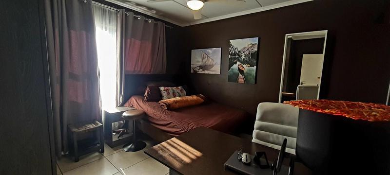 3 Bedroom Property for Sale in Olivedale Gauteng
