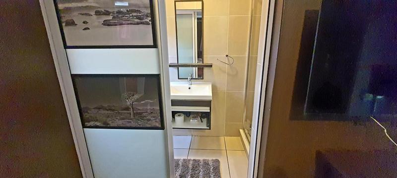 3 Bedroom Property for Sale in Olivedale Gauteng