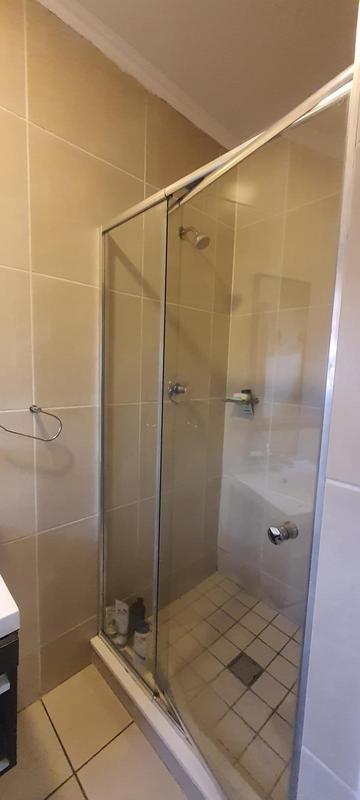 3 Bedroom Property for Sale in Olivedale Gauteng
