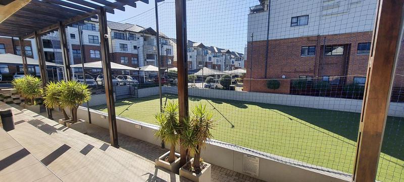 3 Bedroom Property for Sale in Olivedale Gauteng