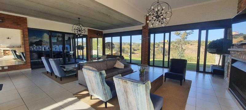 3 Bedroom Property for Sale in Olivedale Gauteng
