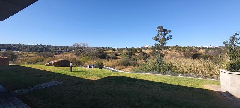 3 Bedroom Property for Sale in Olivedale Gauteng