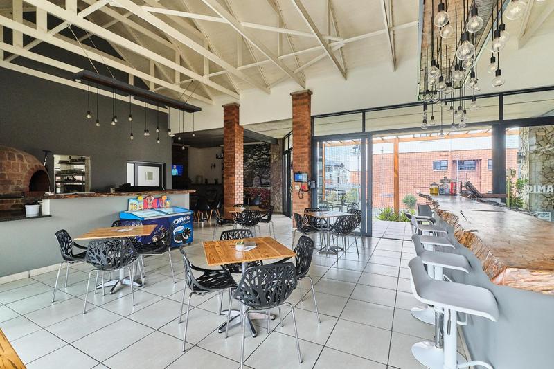 3 Bedroom Property for Sale in Olivedale Gauteng