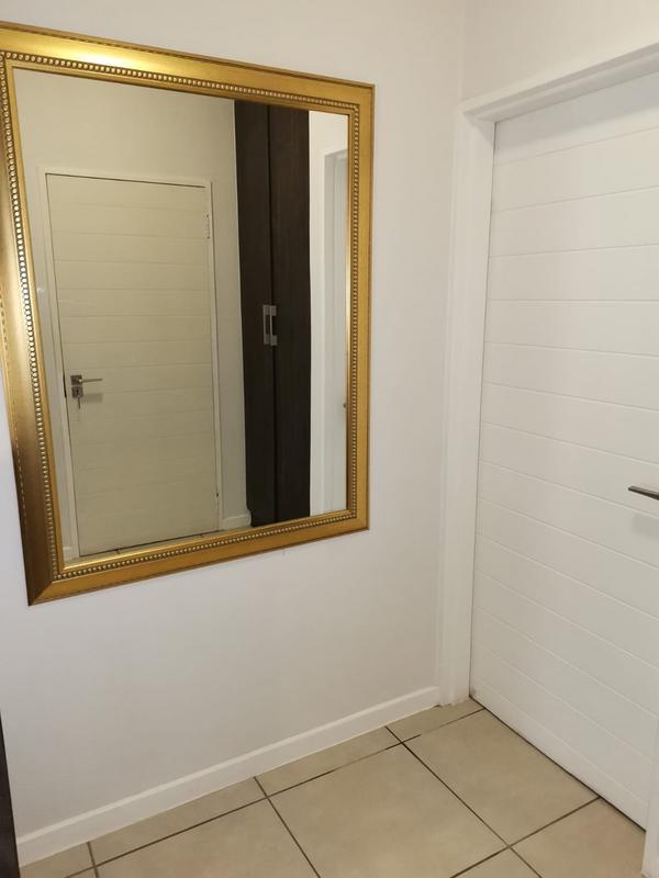 2 Bedroom Property for Sale in Olivedale Gauteng