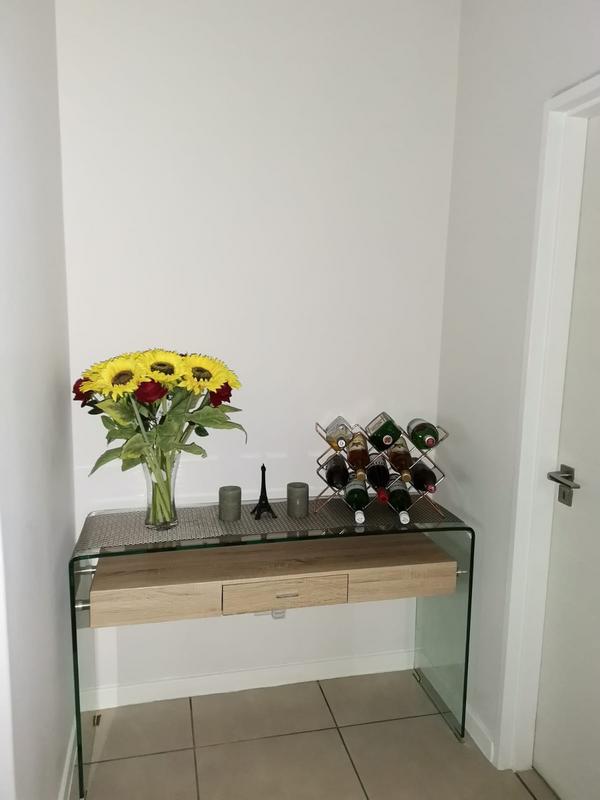 2 Bedroom Property for Sale in Olivedale Gauteng
