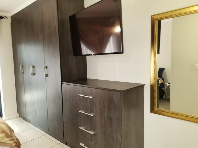 2 Bedroom Property for Sale in Olivedale Gauteng