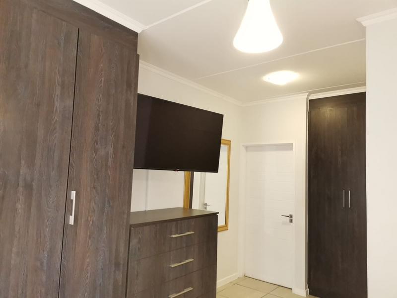 2 Bedroom Property for Sale in Olivedale Gauteng