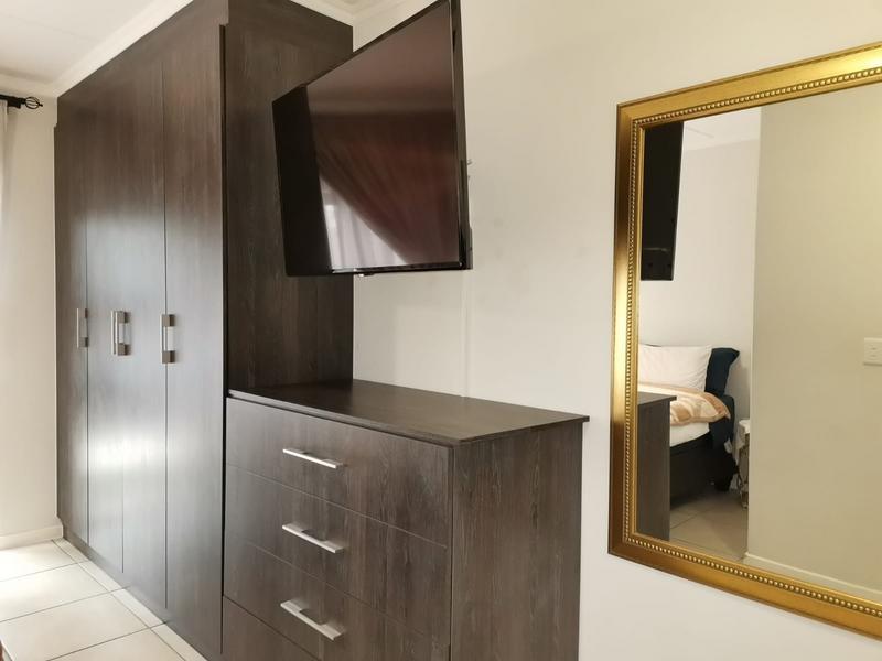 2 Bedroom Property for Sale in Olivedale Gauteng