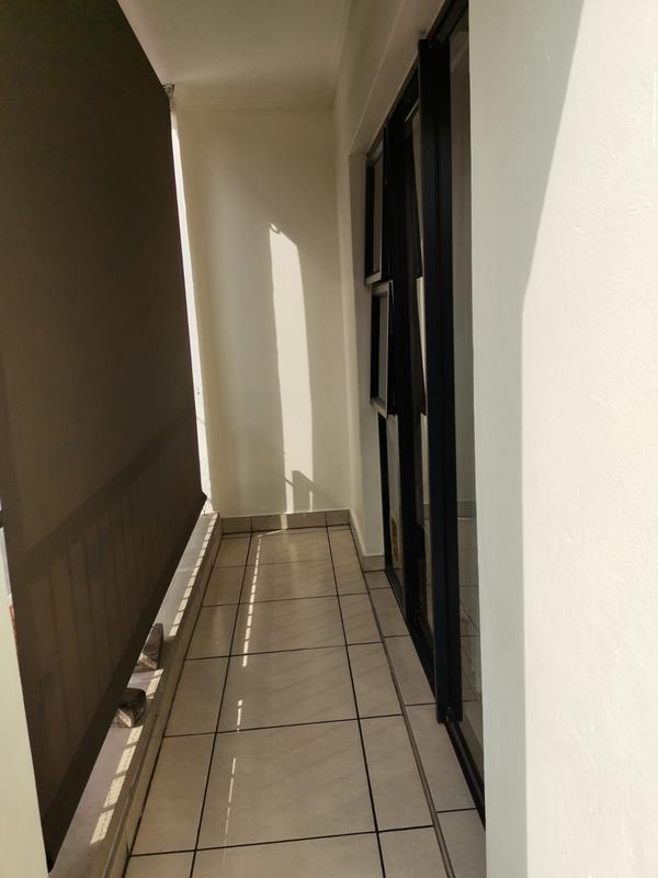 2 Bedroom Property for Sale in Olivedale Gauteng