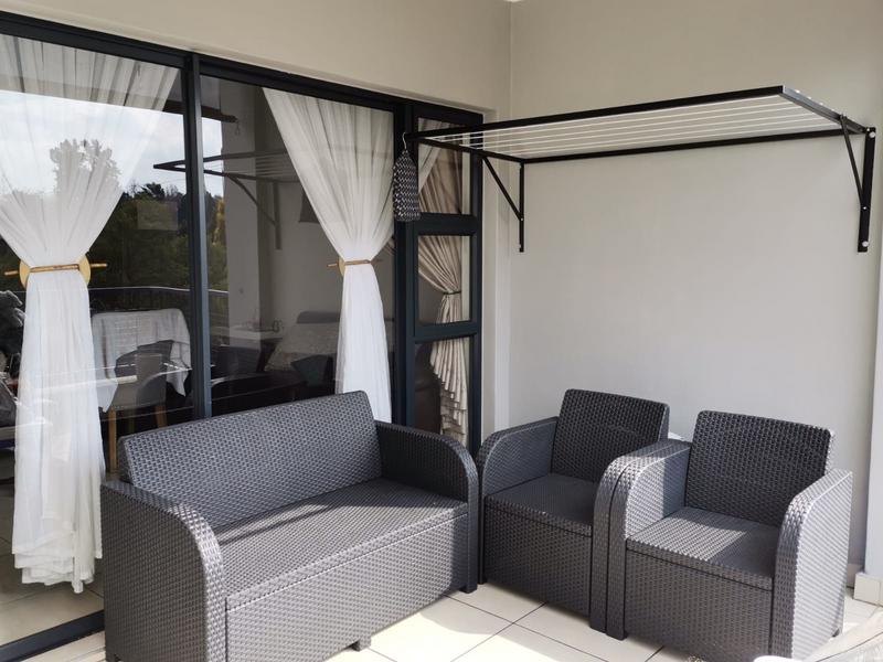 2 Bedroom Property for Sale in Olivedale Gauteng