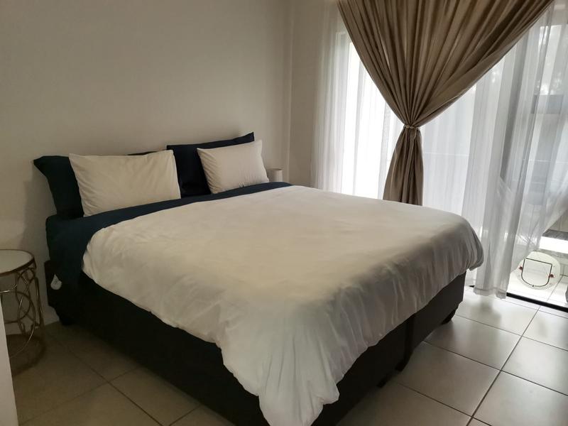 2 Bedroom Property for Sale in Olivedale Gauteng
