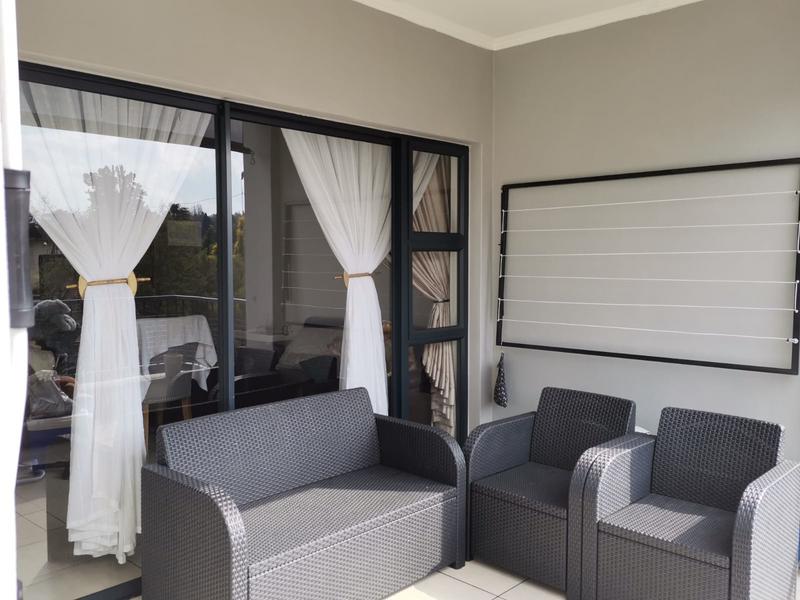 2 Bedroom Property for Sale in Olivedale Gauteng
