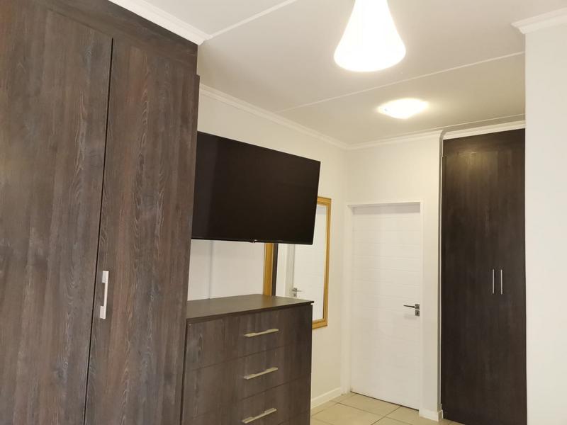 2 Bedroom Property for Sale in Olivedale Gauteng