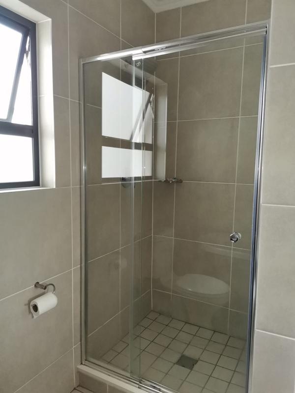 2 Bedroom Property for Sale in Olivedale Gauteng