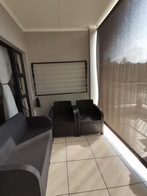 2 Bedroom Property for Sale in Olivedale Gauteng