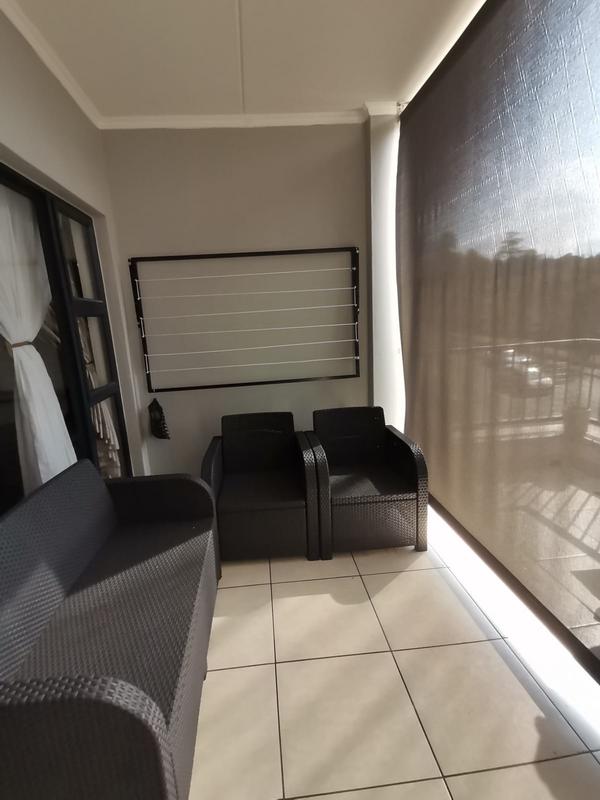 2 Bedroom Property for Sale in Olivedale Gauteng