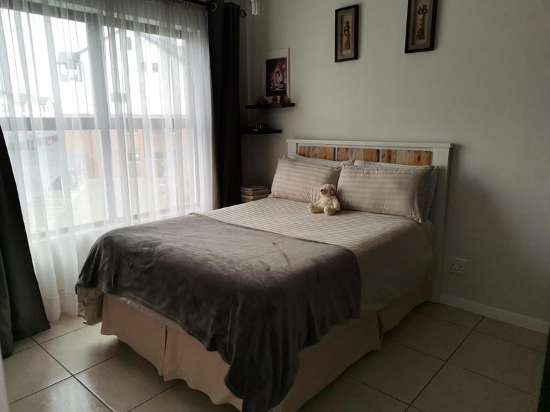 2 Bedroom Property for Sale in Olivedale Gauteng