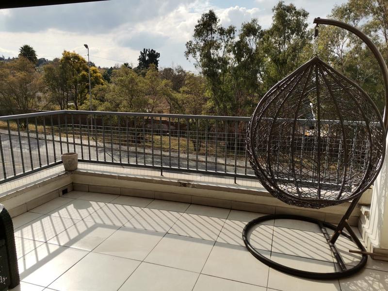 2 Bedroom Property for Sale in Olivedale Gauteng