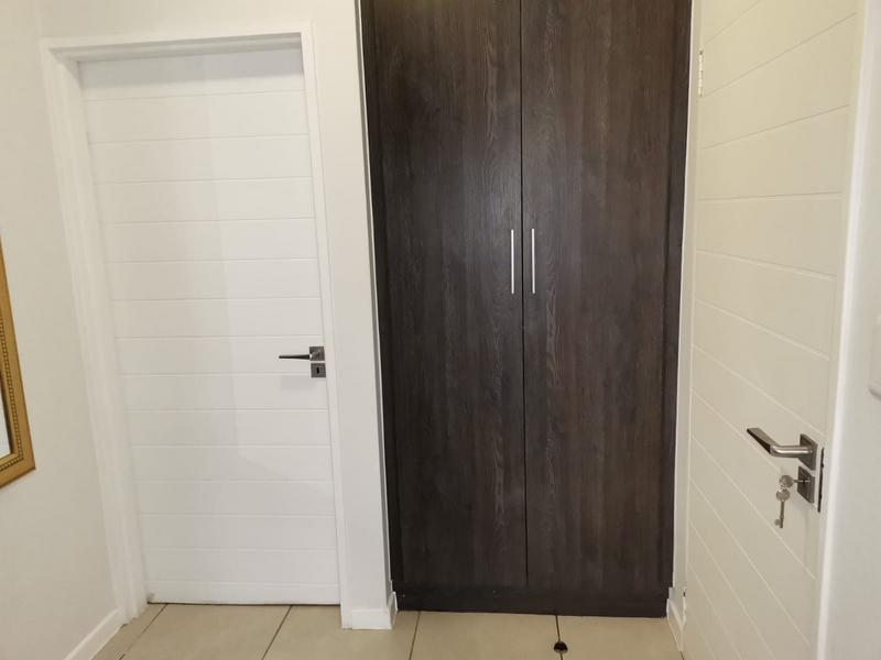 2 Bedroom Property for Sale in Olivedale Gauteng