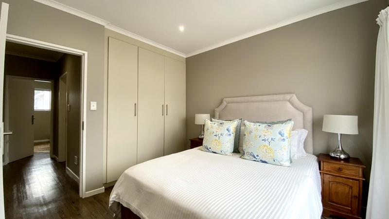 2 Bedroom Property for Sale in Petervale Gauteng