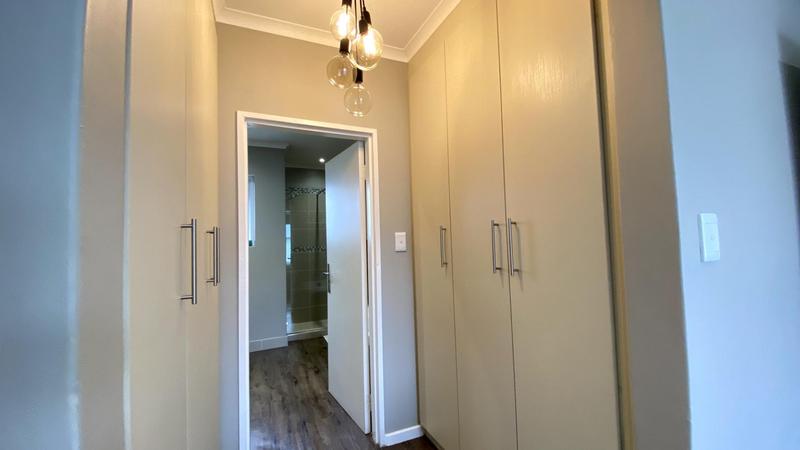 2 Bedroom Property for Sale in Petervale Gauteng