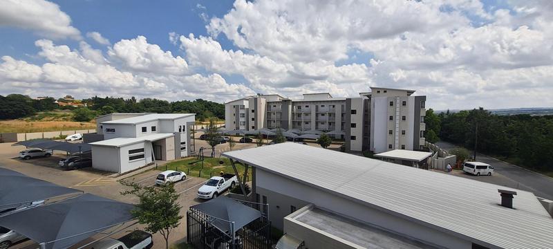 3 Bedroom Property for Sale in Fourways Gauteng