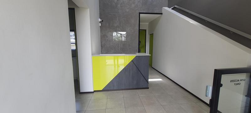 3 Bedroom Property for Sale in Fourways Gauteng