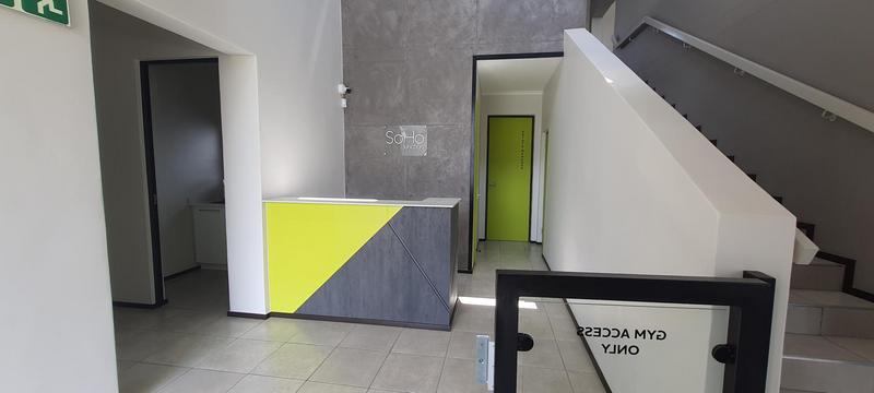 3 Bedroom Property for Sale in Fourways Gauteng