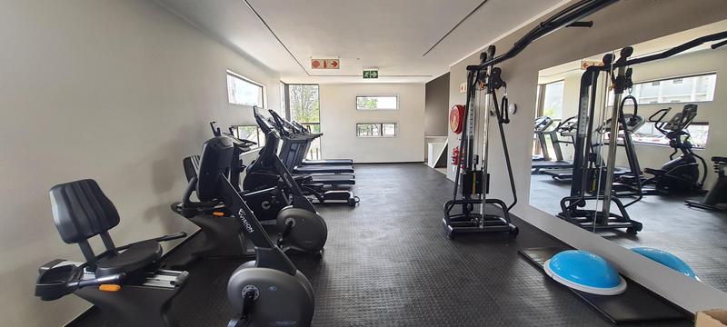 3 Bedroom Property for Sale in Fourways Gauteng