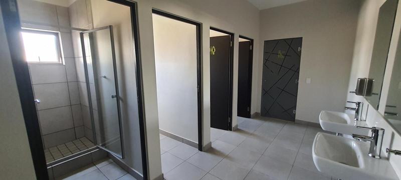 3 Bedroom Property for Sale in Fourways Gauteng