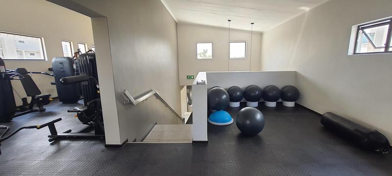 3 Bedroom Property for Sale in Fourways Gauteng