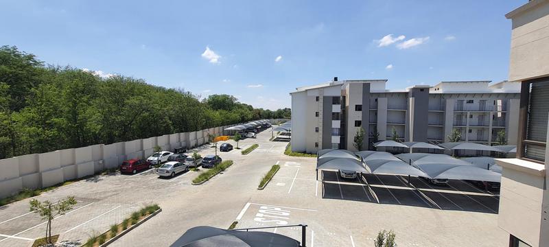 3 Bedroom Property for Sale in Fourways Gauteng