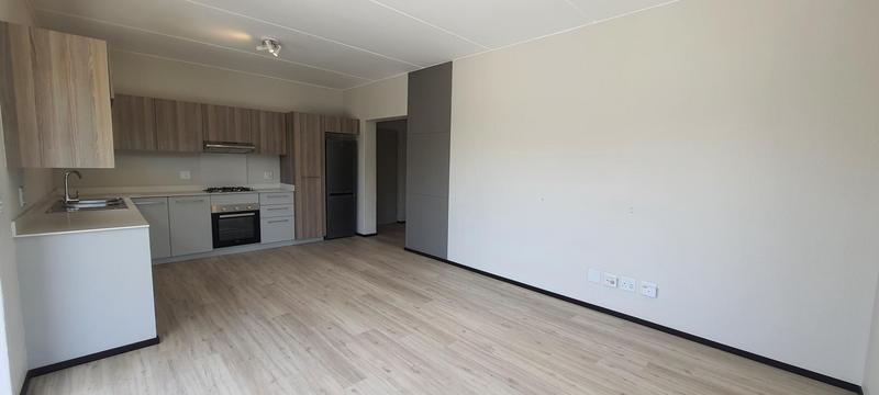 3 Bedroom Property for Sale in Fourways Gauteng