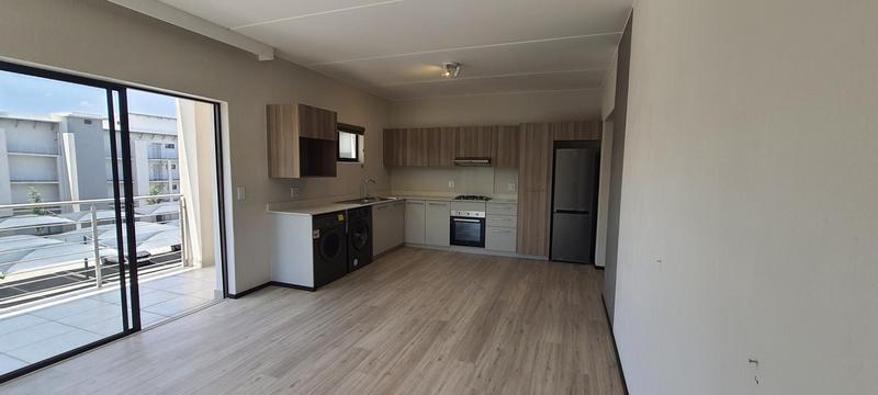 3 Bedroom Property for Sale in Fourways Gauteng