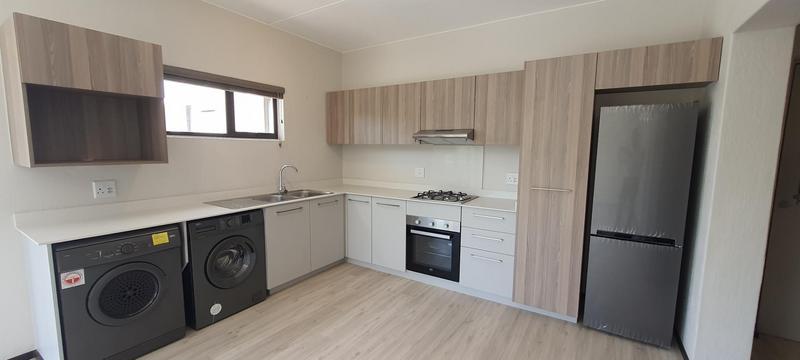 3 Bedroom Property for Sale in Fourways Gauteng