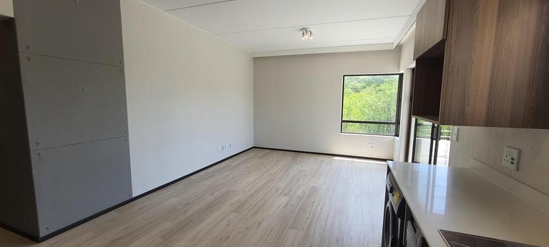 3 Bedroom Property for Sale in Fourways Gauteng