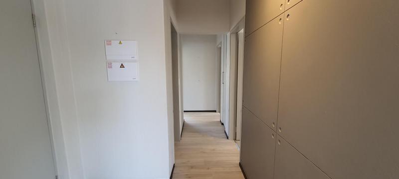 3 Bedroom Property for Sale in Fourways Gauteng
