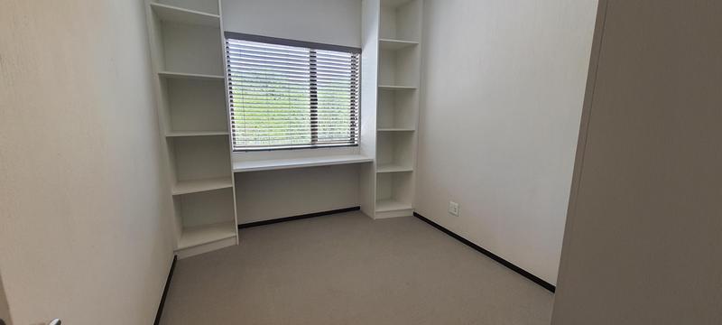 3 Bedroom Property for Sale in Fourways Gauteng