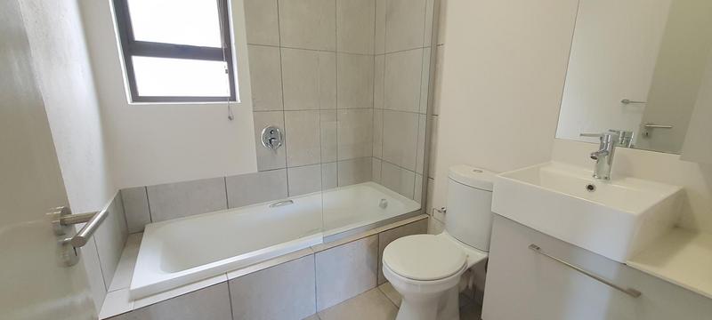 3 Bedroom Property for Sale in Fourways Gauteng