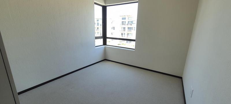3 Bedroom Property for Sale in Fourways Gauteng