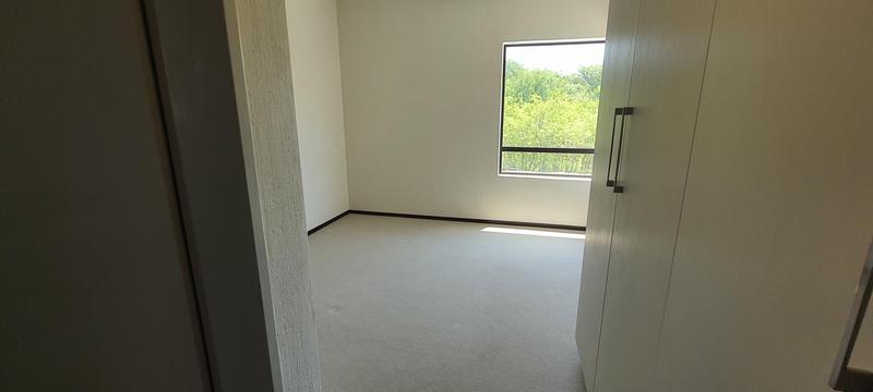 3 Bedroom Property for Sale in Fourways Gauteng