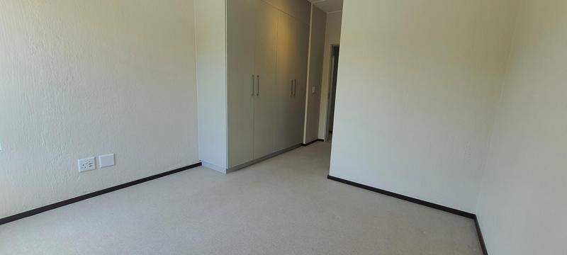 3 Bedroom Property for Sale in Fourways Gauteng
