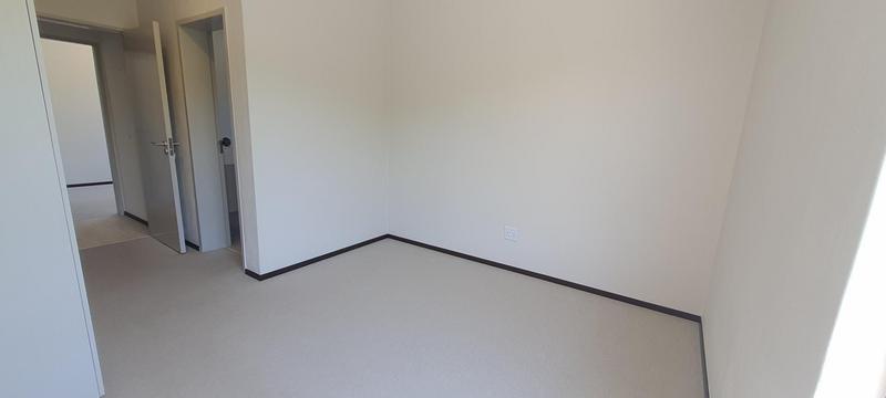 3 Bedroom Property for Sale in Fourways Gauteng
