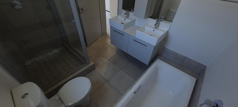 3 Bedroom Property for Sale in Fourways Gauteng