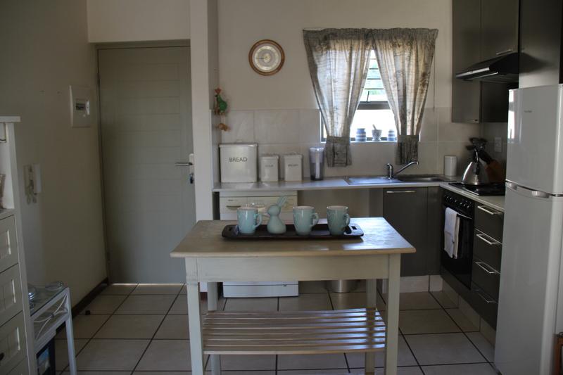 1 Bedroom Property for Sale in Lonehill Gauteng