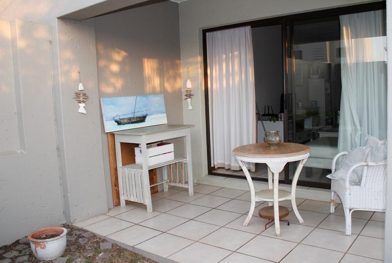 1 Bedroom Property for Sale in Lonehill Gauteng