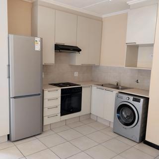 0 Bedroom Property for Sale in Lonehill Gauteng