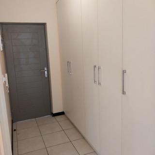 0 Bedroom Property for Sale in Lonehill Gauteng