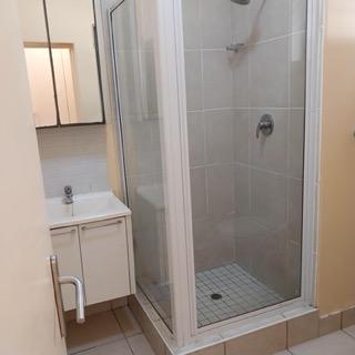 0 Bedroom Property for Sale in Lonehill Gauteng